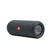JBL Flip Essential - Noire Enceinte Bluetooth