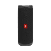 JBL Flip 5 - Noire Enceinte Bluetooth