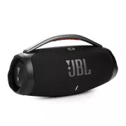 Enceinte Boombox 3 Noire JBL