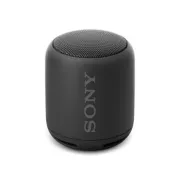 SONY Srsxb100b.ce7 Enceinte Bluetooth