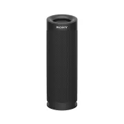 SONY Extra Bass Srsxb23b.ce7 Enceinte Bluetooth