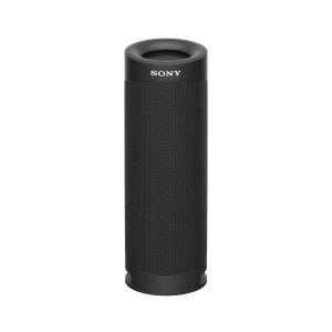 Image : SONY Extra Bass Srsxb23b.ce7 Enceinte Bluetooth