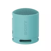 SONY Srsxb100l.ce7 Enceinte Bluetooth