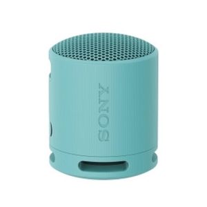 Image : SONY Srsxb100l.ce7 Enceinte Bluetooth