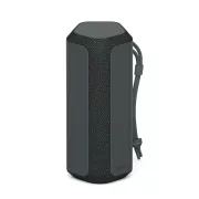 SONY Srsxe200b Noir Basalte Enceinte Bluetooth