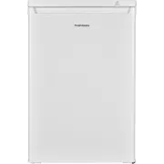Congélateur THOMSON TH-TTFZ4WH
