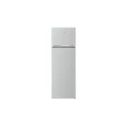 BEKO RDSA310M40SN Réfrigérateur 2 portes