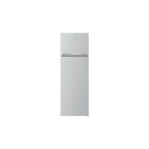 Image : BEKO RDSA310M40SN Réfrigérateur 2 portes