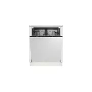 BEKO BDIN14C450 Lave-vaisselle