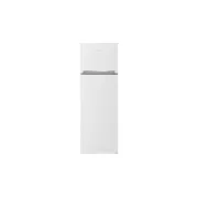 BEKO RDSE465K40WN Refrigerateur 2 portes