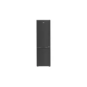 BEKO B5RCNE406HXBR Refrigerateur