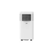 BEKO BP209C blanc Climatiseur monobloc