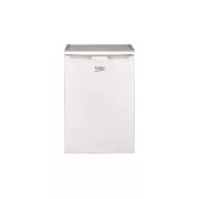 BEKO TSE1284N Refrigerateur table top