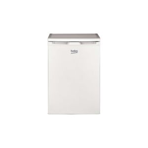 Image : BEKO TSE1284N Refrigerateur table top