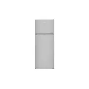 BEKO RDSE465K40SN Refrigerateur combine
