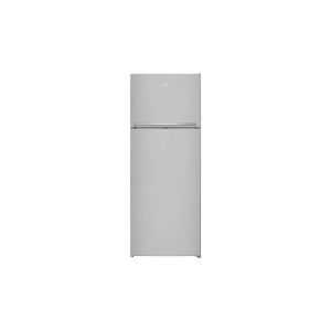 BEKO RDSE465K40SN Refrigerateur combine BEKO RDSE465K40SN Refrigerateur combine