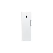 BEKO B3RMFNE314W Congélateur armoire