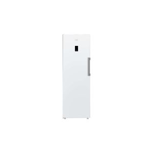Image : BEKO B3RMFNE314W Congélateur armoire