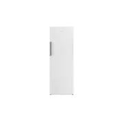 BEKO RFNE290L41WN Congélateur armoire