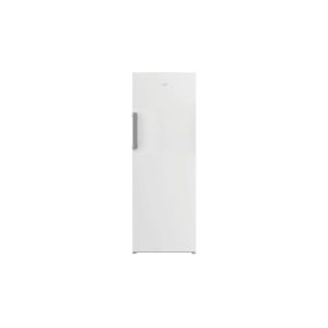 Image : BEKO RFNE290L41WN Congélateur armoire