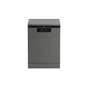 BEKO BDFN26443G Lave vaisselle