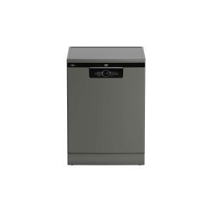 Image : BEKO BDFN26443G Lave vaisselle