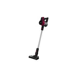 BEKO VRT50121VR Aspirateur balai BEKO VRT50121VR Aspirateur balai