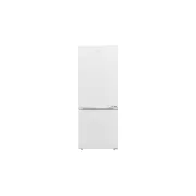 BEKO B3RCNE564HW Refrigerateur combine