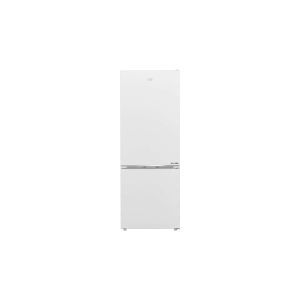 Image : BEKO B3RCNE564HW Refrigerateur combine