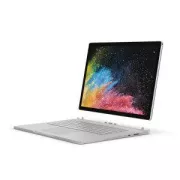 Surface Book 2 15' Core i7 16Go de RAM 1 To SSD