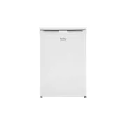 Congélateur BEKO FSE1174N