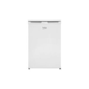 Image : Congélateur BEKO FSE1174N