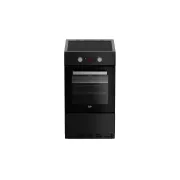 BEKO FSE58301BC Cuisiniere a induction