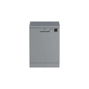 Image : BEKO BDFN0543S Lave-vaisselle