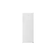 BEKO RFNM200T40WN Congélateur