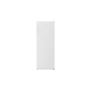 Image : BEKO RFNM200T40WN Congélateur