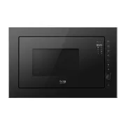 BEKO BMGB25333BG Micro-onde gril