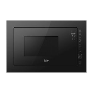 Image : BEKO BMGB25333BG Micro-onde gril