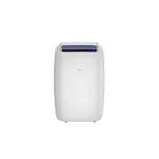 BEKO BP112CN Climatiseur