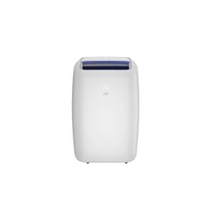 Image : BEKO BP112CN Climatiseur