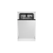 BEKO BDIS36020 Lave vaisselle