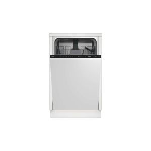 Image : BEKO BDIS36020 Lave vaisselle