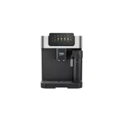BEKO CEG7304X Robot cafe