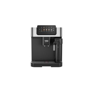 Image : BEKO CEG7304X Robot cafe