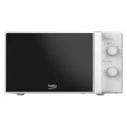 BEKO MOC20100WFB Micro-ondes