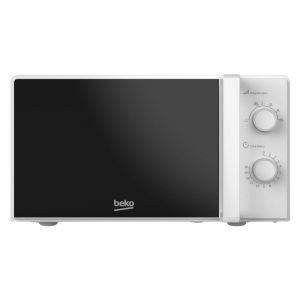 Image : BEKO MOC20100WFB Micro-ondes