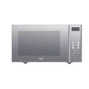 BEKO MGF23330S Micro-ondes gril