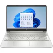 HP Laptop 15s-eq2108nf Ordinateur portable