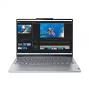 Lenovo Yoga Slim 6 14IRH8 - Ordinateur Portable 14'