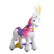 FEBER Ma Licorne Magique